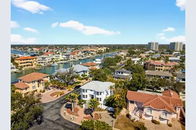 5900 Bayview Circle S, Gulfport, FL 33707 - Photo 50