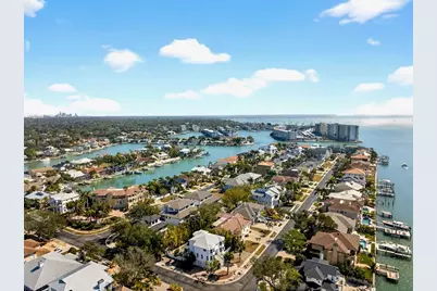 5900 Bayview Circle S, Gulfport, FL 33707 - Photo 4