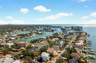 5900 Bayview Cir S, Gulfport, FL 33707 - Photo 4