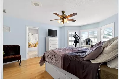 5900 Bayview Circle S, Gulfport, FL 33707 - Photo 58