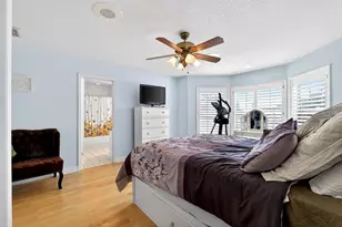 5900 Bayview Cir S, Gulfport, FL 33707 - Photo 58