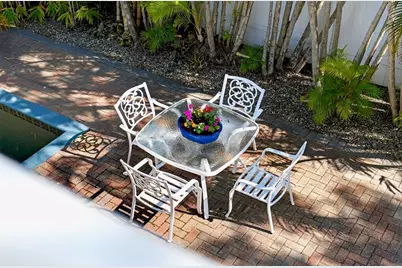 5900 Bayview Circle S, Gulfport, FL 33707 - Photo 60