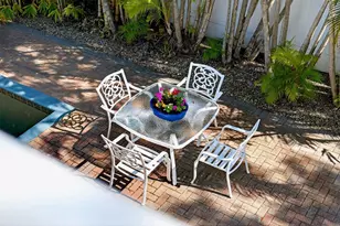 5900 Bayview Cir S, Gulfport, FL 33707 - Photo 60