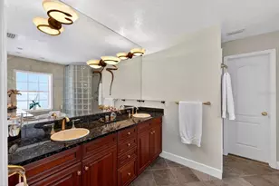 5900 Bayview Cir S, Gulfport, FL 33707 - Photo 40