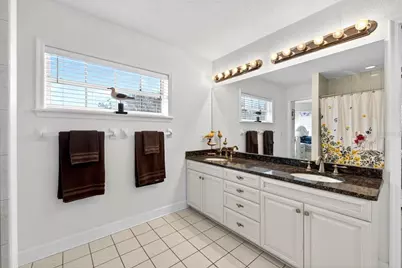 5900 Bayview Circle S, Gulfport, FL 33707 - Photo 30