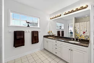 5900 Bayview Cir S, Gulfport, FL 33707 - Photo 30