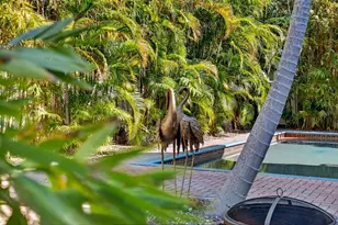 5900 Bayview Cir S, Gulfport, FL 33707 - Photo 26