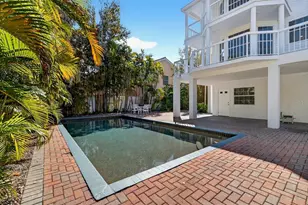 5900 Bayview Cir S, Gulfport, FL 33707 - Photo 56