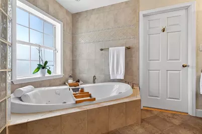 5900 Bayview Circle S, Gulfport, FL 33707 - Photo 42