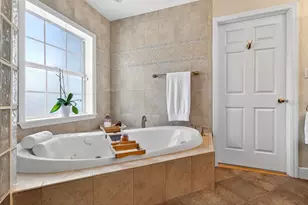 5900 Bayview Cir S, Gulfport, FL 33707 - Photo 42