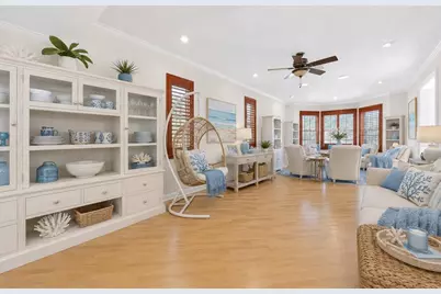 5900 Bayview Circle S, Gulfport, FL 33707 - Photo 28