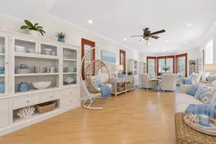5900 Bayview Cir S, Gulfport, FL 33707 - Photo 28