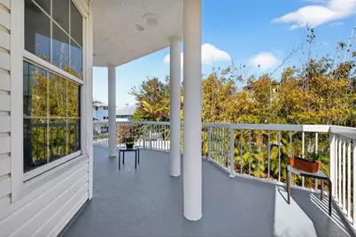 5900 Bayview Circle S, Gulfport, FL 33707 - Photo 52