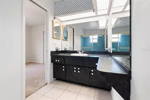 11196 120th Terrace, Largo, FL 33778 - Photo 28