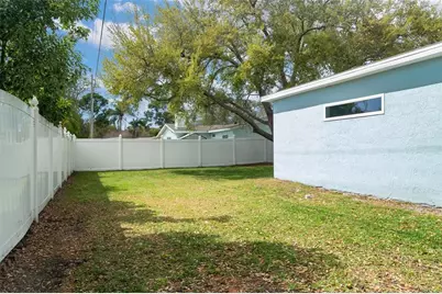 11196 120th Terrace, Largo, FL 33778 - Photo 34