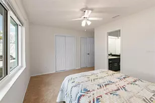 11196 120th Terrace, Largo, FL 33778 - Photo 22