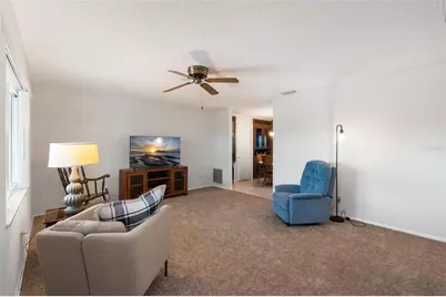 11196 120th Terrace, Largo, FL 33778 - Photo 4