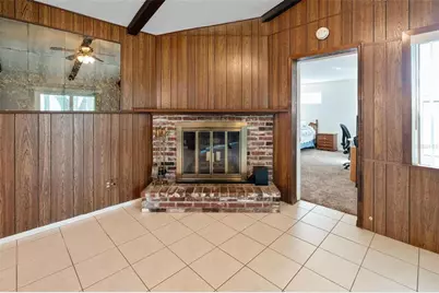 11196 120th Terrace, Largo, FL 33778 - Photo 12