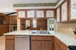 11196 120th Terrace, Largo, FL 33778 - Photo 8