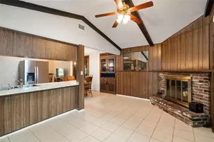 11196 120th Terrace, Largo, FL 33778 - Photo 10