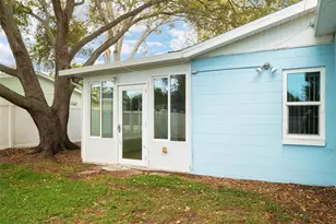 11196 120th Terrace, Largo, FL 33778 - Photo 36