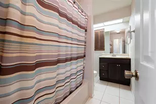 11196 120th Terrace, Largo, FL 33778 - Photo 24