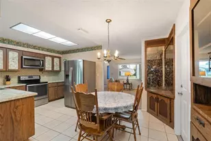 11196 120th Terrace, Largo, FL 33778 - Photo 6