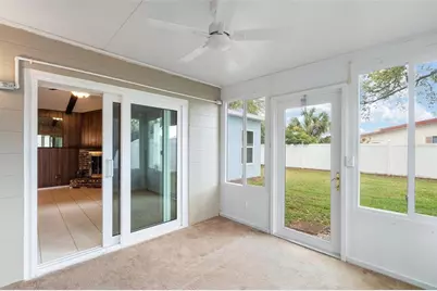 11196 120th Terrace, Largo, FL 33778 - Photo 32