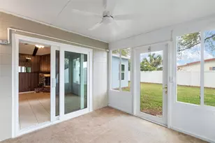 11196 120th Terrace, Largo, FL 33778 - Photo 32