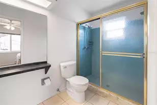 11196 120th Terrace, Largo, FL 33778 - Photo 30