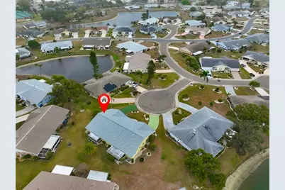 1007 Strawpocket Place, Sun City Center, FL 33573 - Photo 44