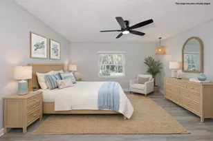 1007 Strawpocket Pl, Sun City Center, FL 33573 - Photo 6