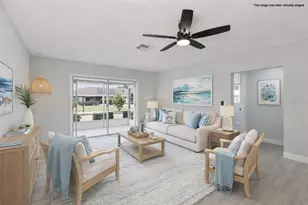 1007 Strawpocket Pl, Sun City Center, FL 33573 - Photo 4