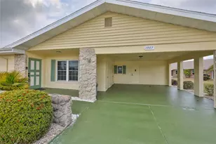 1007 Strawpocket Pl, Sun City Center, FL 33573 - Photo 38