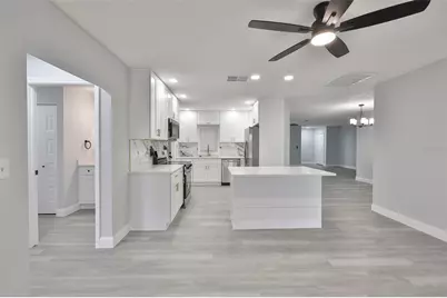 1007 Strawpocket Place, Sun City Center, FL 33573 - Photo 14