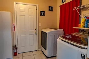 11608 N Blvd, Tampa, FL 33612 - Photo 22