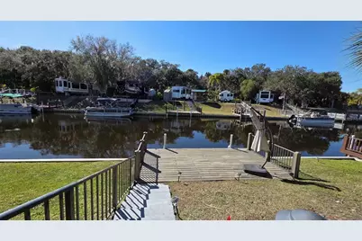 561 Waterway Drive, River Ranch, FL 33867 - Photo 8