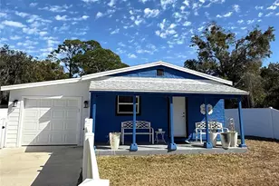 2701 Brookline Ave, New Smyrna Beach, FL 32168 - Photo 1