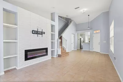 6234 Olivedale Drive, Riverview, FL 33578 - Photo 8