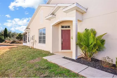 6234 Olivedale Drive, Riverview, FL 33578 - Photo 4