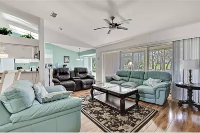 7418 Baywood Forest Circle, Spring Hill, FL 34606 - Photo 8