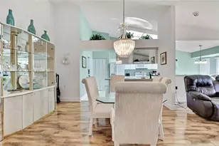 7418 Baywood Forest Cir, Spring Hill, FL 34606 - Photo 6