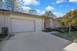 7418 Baywood Forest Cir, Spring Hill, FL 34606 - Photo 38