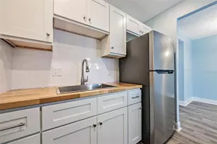 233 S McMullen Booth Rd, Clearwater, FL 33759 - Photo 6