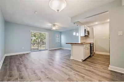 233 S McMullen Booth Road #43, Clearwater, FL 33759 - Photo 2