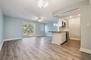 233 S McMullen Booth Rd, Clearwater, FL 33759 - Photo 2