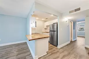 233 S McMullen Booth Rd, Clearwater, FL 33759 - Photo 8