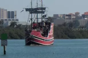 233 S McMullen Booth Rd, Clearwater, FL 33759 - Photo 22