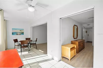 9950 47th Avenue N #104, Saint Petersburg, FL 33708 - Photo 22
