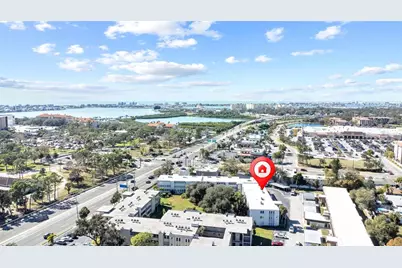 9950 47th Avenue N #104, Saint Petersburg, FL 33708 - Photo 28